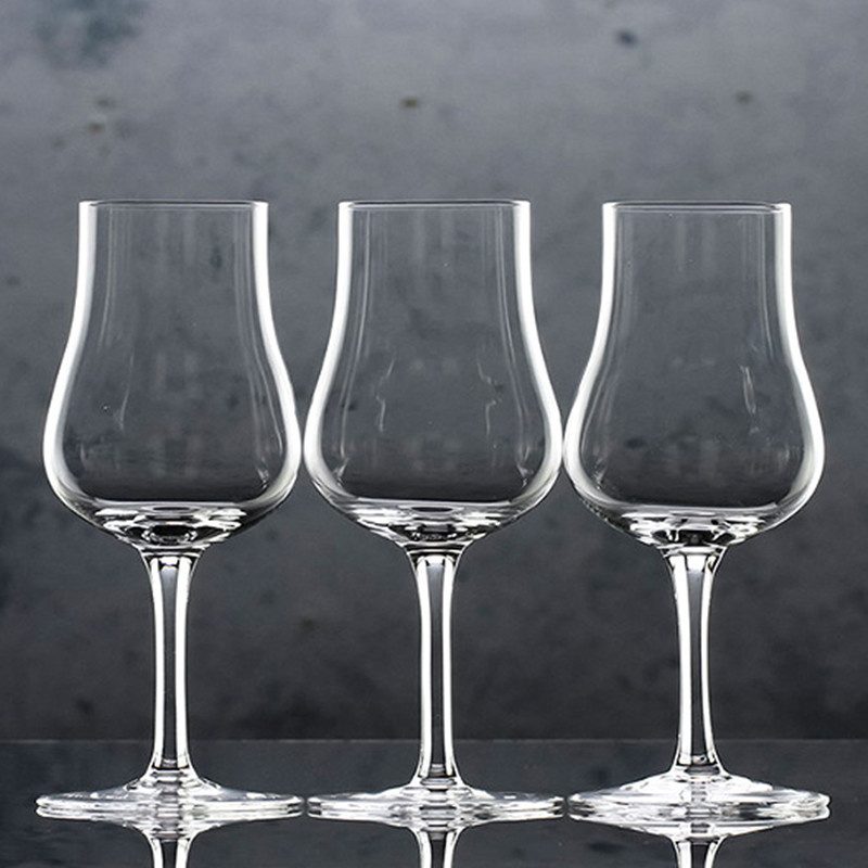 Wholesale Cocktail Glass WG-008 - Image 4
